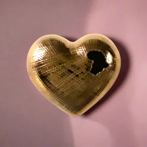 African Heart