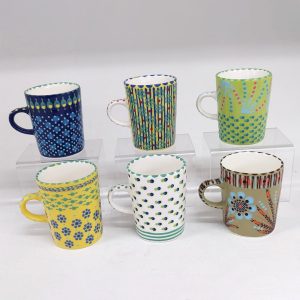 Perfect Mug