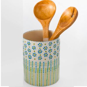 Utensil Holder